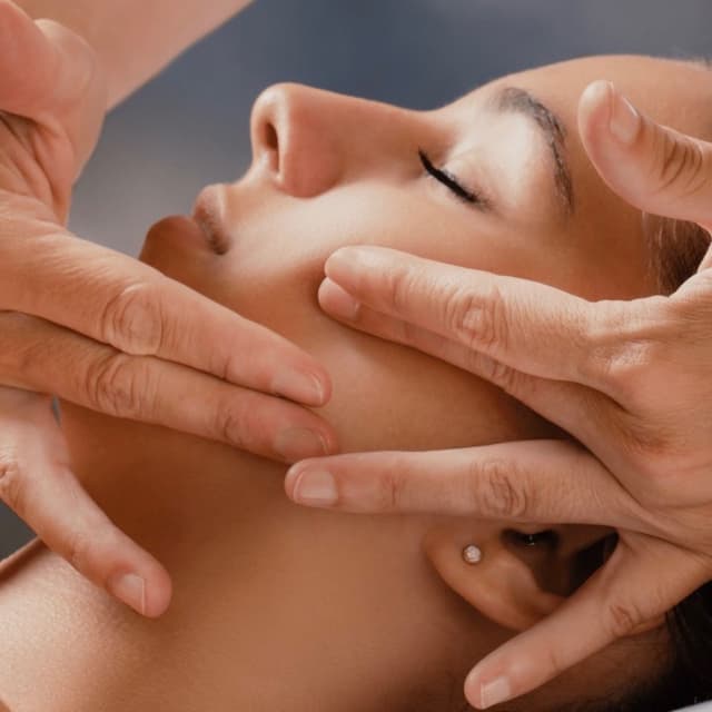 MYO SCULPT  SIGNATURE SERIES at SAI Skincare Studio in Brownsville, TX