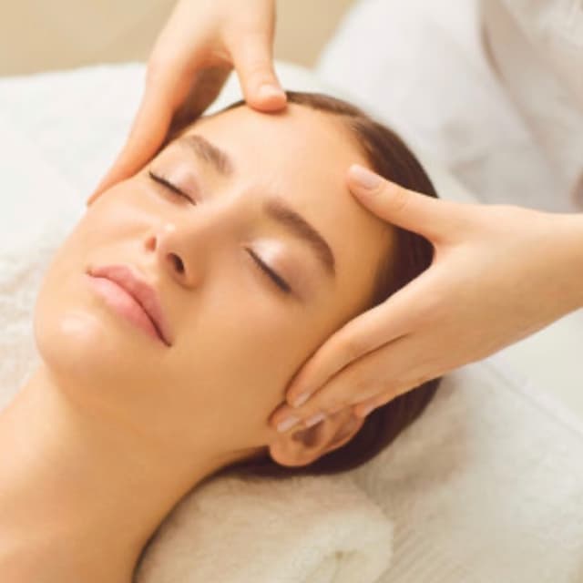 6 MYO SCULPT Transformation Program at SAI Skincare Studio in Brownsville, TX